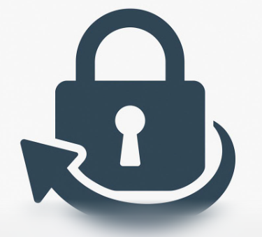 Recuperar Contraseña